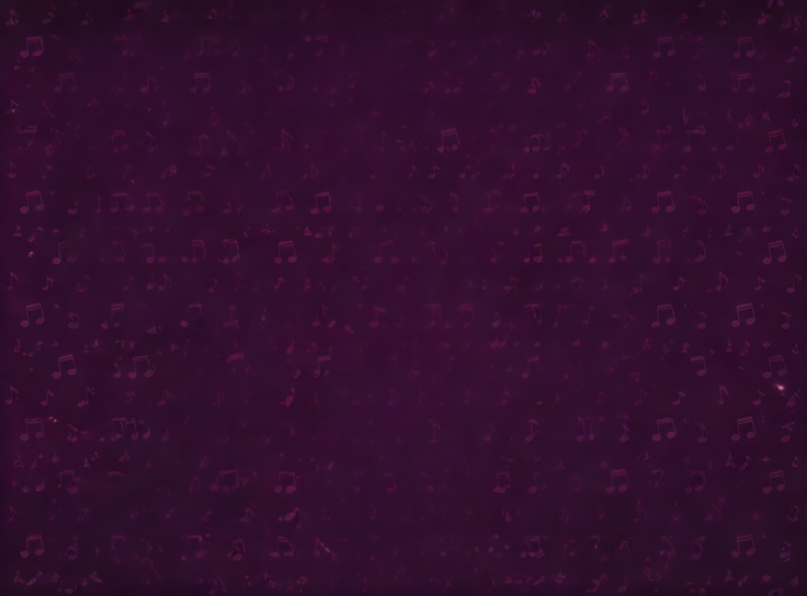 Layer 1