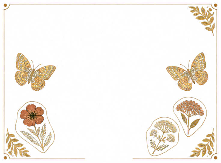 Layer 2